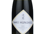 Sake Hundred Niko,2024