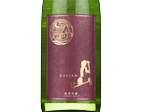 Gassan Junmai Ginjo,2024