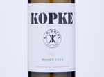 Kopke White,2019