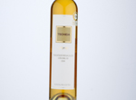 Sämling 88 Trockenbeerenauslese,2004