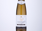 Alsace Grand Cru Gewurztraminer Zinnkoepfle Pfaff,2019