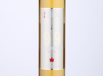 No.99 Vidal Icewine,2019