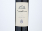 Tenuta Fenice Nero d'Avola,2020