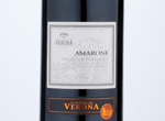 Amarone della Valpolicella Terre di Verona,2018