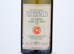 Rinomata Cantina Tombacco Pecorino Terre di Chieti,2020