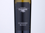 Guerriero Bianco Marche Bianco,2019