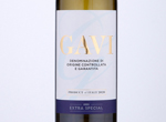 Extra Special Gavi,2020