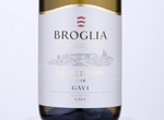 La Meirana Gavi di Gavi,2020