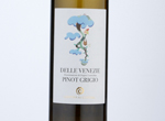Pinot Grigio delle Venezie,2020