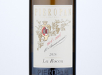 La Rocca Soave Classico,2018