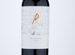 Renacer Malbec,2018
