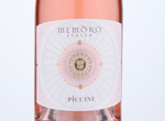 Memoro Rosato,NV
