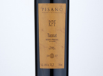 RPF Tannat,2017