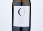 Quest Old Vine Chenin Blanc,2020