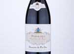 Pommard 1er Cru Les Rugiens Domaine du Pavillon,2019