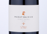 Pinot Nero,2018