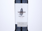 Sandeman Porto Classic Vintage,2018