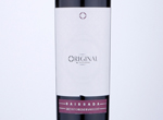 Original Reserva,2017