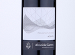 Almeida Garrett Beira Interior Selecta,2015