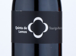 Touriga Nacional,2009