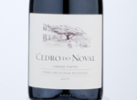 Cedro do Noval Tinto,2017