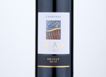 Shaw Wines Estate Shiraz,2018