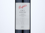 Penfolds RWT Barossa Valley Shiraz,2018