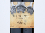 Bellevue Estate Shiraz,2019