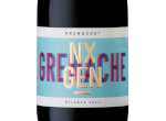 Shingleback NX GEN McLaren Vale Grenache,2020