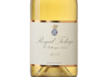 Royal Tokaji Aszú 6 Puttonyos,2017