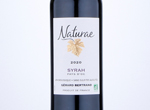 Naturae Syrah,2020