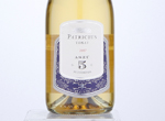 Patricius Tokaji 5 Puttonyos Aszú,2017