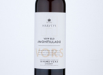 Harveys Very Old Amontillado VORS 30 YO,NV