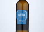 Juncal Manzanilla,NV