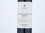 Harveys Very Old Palo Cortado Blend Medium VORS 30 YO,NV