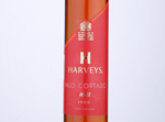 Harveys Palo Cortado Premium,NV