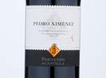Pedro Ximenez Classic,NV
