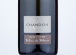 Chandon Blanc de Blancs,NV
