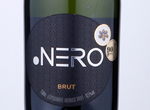 Ponto Nero Cult Brut,NV