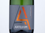 Curators Cuvee,2014