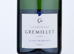 Blanc De Blancs,NV