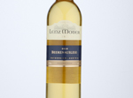 Lenz Moser Prestige Beerenauslese,2018