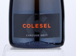 Cartizze Brut,2020