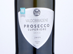 Prosecco Superiore,2019