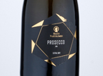 Diamante Prosecco Extra Dry,NV