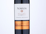 Winemakers Reserve Cabernet Sauvignon,2019