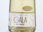 Gala de Vallformosa Brut Nature Reserva,2018