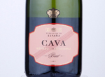 Casa Luis Cava Brut,NV