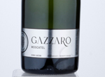 Vinho Moscatel Espumante Branco,2020