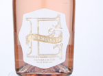 The Emissary Prosecco Rosé Treviso Millesimato,2020